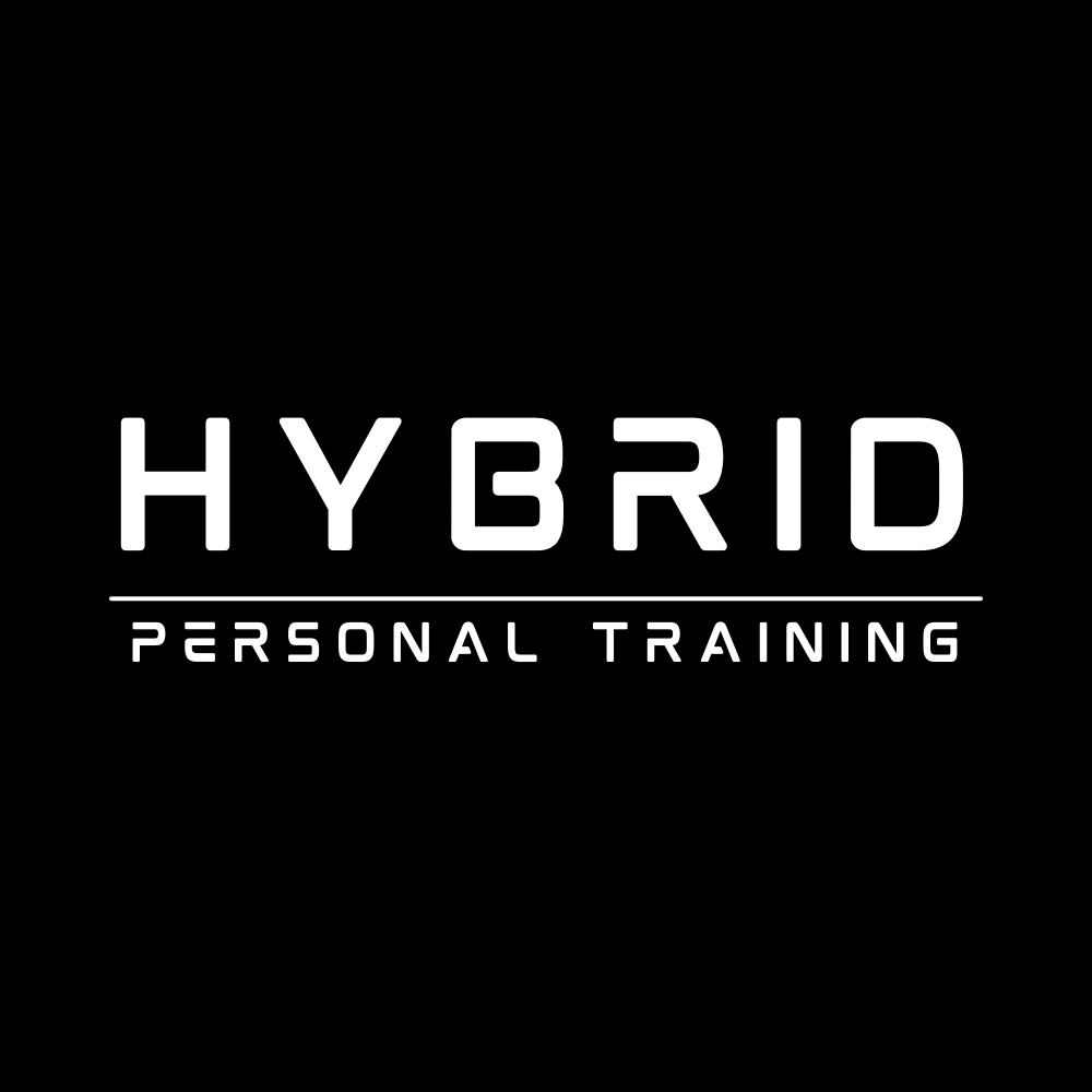 PERSONAL TRAINING