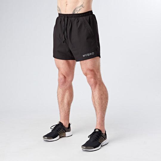 PRO WORKOUT SHORTS