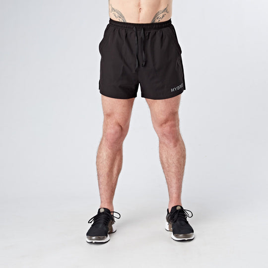 PRO WORKOUT SHORTS