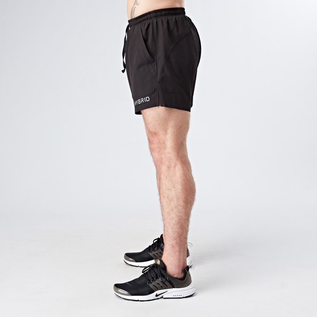 PRO WORKOUT SHORTS