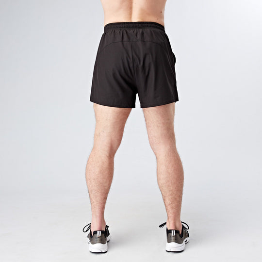 PRO WORKOUT SHORTS